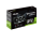 ASUS GeForce RTX 3070 TUF GAMING OC V2 LHR 8GB GDDR6 - 673211 - zdjęcie 8